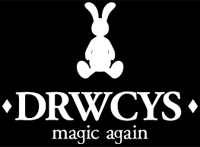 ドロシーズ　〜DRWCYS〜