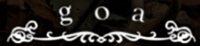 SA@`goa`