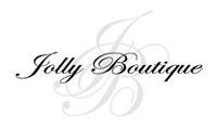 W[ueBbN@`jolly boutique`