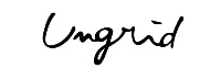 AObh@`ungrid`