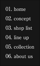 SHERRY `Information`